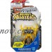 Transformers Prime Beast Hunters Legion Bumblebee Legion Action Figure   